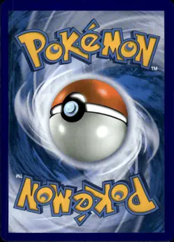 Victini (BW Legendary Treasures) 23/113 Rare Deck Exclusives Pokemon Near Mint - Image 2