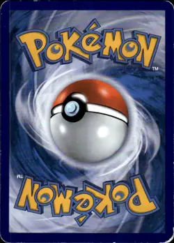 Snorlax 118/162 Uncommon BREAKthrough Pokemon Heavily Played - Image 2