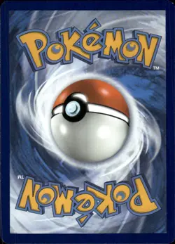 Galarian Meowth 126/192 Common Rebel Clash Pokemon Reverse Holo Lightly Played - Image 2