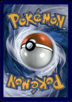 Slowking 21/122 Holo Rare BREAKpoint Pokemon Lightly Played - Image 2