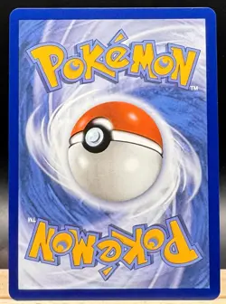 Misdreavus 233/217 Illustration Rare Ascended Heroes Pokemon TCG NM - Image 2