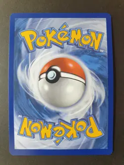 Pikachu COSMOS HOLO 051/162 Pokemon Day STAMPED PROMO | EXC - Image 2