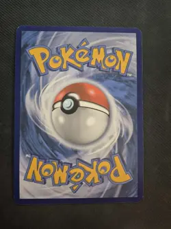 Pikachu & Zekrom Gx SM248 Jumbo/Oversized Promo - Pokemon TCG - Image 2