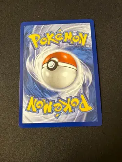 Claydol - Chaos Rising 092/086 - Illustration Rare - NM - Pokemon - Image 2