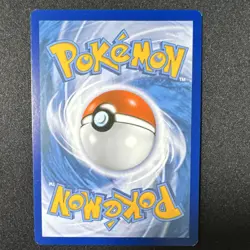 The Pokemon Company Diancie RC22/RC32 Generations Radiant Collection Holo Basic - Image 2