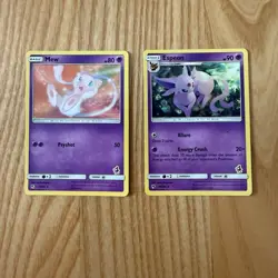 Pokemon Training Card Battle Academy Boardgame - Image 5