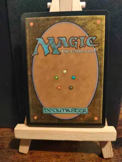 Endbringer - Mixed Sets (same art) - Rare - NM - MTG - Image 2
