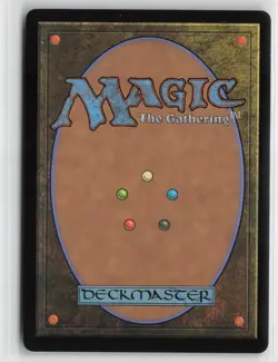 Rakdos, Patron of Chaos (Showcase) () MKM 369 NM - Image 2