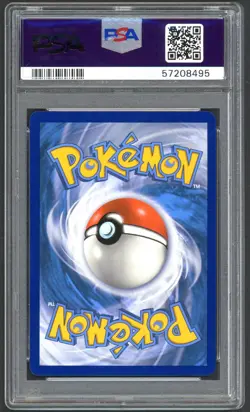 Pokemon Card - PSA 10 Charizard GX SM211 - Hidden Fates Tins - GEM MT - PSA10 - Image 2