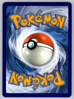 Meowth 147/214 Common Unbroken Bonds Pokemon Near Mint - Image 2