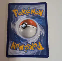 The Pokemon Company Pikachu SWSH039 SWSH Promo Rare Holo EN 60 HP - Image 2