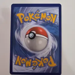 Pokemon TCG Radiant Charizard 011/078 Pokemon GO Radiant Rare Holo EN - Image 2
