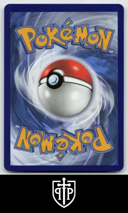 Pokemon - Gyarados VMAX 029/203 Evolving Skies - Holo VMAX Rare - NM - Image 2