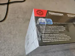 Pokemon TCG: Terapagos ex Ultra-Premium Collection Box (UPC) Brand New & Sealed - Image 4
