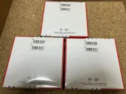 Pokemon Cards Scarlet & Violet Pokemon Card 151 Booster Box sv2a Sealed☑Mint=TCG - Image 3
