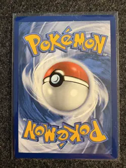 Pikachu ex 219/191 - Ultra Rare - Surging Sparks - Pokemon TCG -NM - Image 2