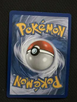 Pokemon Cyndaquil 55/95 Call of Legends - Image 2