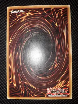 Yu-Gi-Oh! Cyberdose, DB1-DE043, Rare, 2. Auflage, Deutsch, Good - Image 3