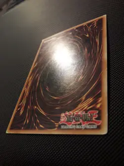 Yu-Gi-Oh! Cyberdose, DB1-DE043, Rare, 2. Auflage, Deutsch, Good - Image 4