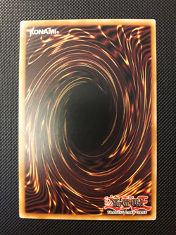 Yu-Gi-Oh! Traumkobold, LON-G073, Common, 1. Auflage, Deutsch, Excellent - Image 4