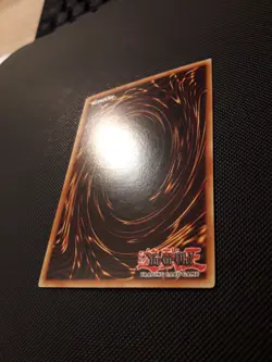 Yu-Gi-Oh! Traumkobold, LON-G073, Common, 1. Auflage, Deutsch, Excellent - Image 5