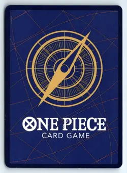 Boa Hancock (Jolly Roger Foil) ST03-013 One Piece Premium Booster -The Best- NM - Image 2