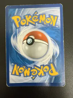 Magikarp & Wailord GX 099/095 Sm9 Tag Bolt Holo Full Alt Art SR Rare Korean Card - Image 3