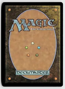 MTG Collected Company [DTK - 177] LP - Image 3