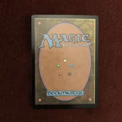 Lightning Greaves (1662) (Rainbow Foil) Secret Lair Drop Foil - Image 2