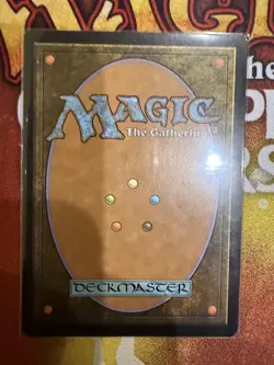 Ulamog, the Ceaseless Hunger (KO) BFZ - Korean - *NM* MTG - Image 2