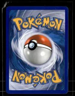 Pokemon TCG Sachiko Adachi Arceus #40/99 Gulpin (40) - Image 2
