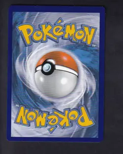 Air Balloon 156/202 Uncommon Prize Pack Series Cards Pokemon Near Mint - Image 2