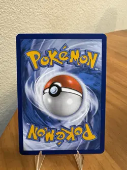 Pokemon TCG Clamperl Destined Rivals 195/182 - Image 2