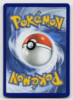 Snom 052/217 Ascended Heroes Water Energy Reverse Holo 2026 Portuguese - Image 2
