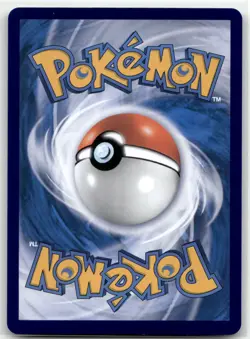 Umbreon 0609/15 (Master Ball) Gem Pack Volume 2 Pokemon NM/M - Image 2
