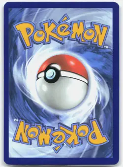 Elgyem 120/086 Holo Illustration Rare Black Bolt Pokemon Near Mint - Image 2