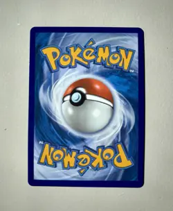 Pokemon TCG - Meowth Ex 062/088 - NM - Perfect Order - Image 2