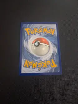 Pokemon Naganadel & Guzzlord GX 223/236 Sm-Cosmic Eclipse Ultra Rare Full Art H… - Image 2