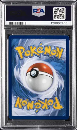 2019 POKEMON SM BLACK STAR PROMO #SM192 FULL ART/LUCARIO & MELMETAL GX PSA 10 - Image 2