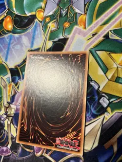 Yu-Gi-Oh! - Live Twin Ki-sikil Frost (Starlight Rare) - LIOV-EN017 - 1st Ed - Image 5