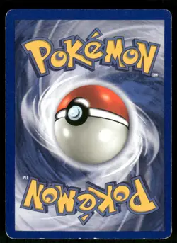 Pokemon Cards Gyarados 6/102 Base Set Unlimited Holo WOTC Rare MP *3 - Image 2