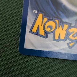 Pokemon TCG Umbreon Neo Discovery 13/75 Holo Card LP Condition - Image 5