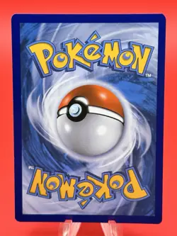 Generations: Radiant Collection Pikachu Full Art #RC29/RC32 Pokemon Card - Image 2
