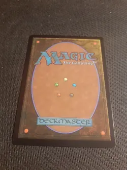 Craterhoof Behemoth ~ Tarkir: Dragonstorm [ Excellent ] [ Magic MTG ] - Image 2
