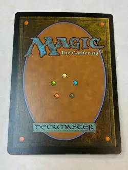 Path To Exile - Magic the Gathering MTG Modern Masters 2017 Single - Image 2