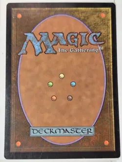 Vithian Stinger - Duel Decks: Sorin vs. Tibalt - Magic the Gathering MTG Nice! - Image 2