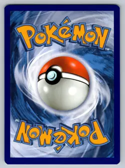 Eevee - 49/68 (Mewtwo Stamped) 049/068 Promo Battle Academy Pokemon Near Mint - Image 2
