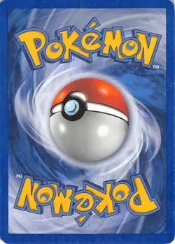 Gyarados (#30 Holo) 30/30 Holo HGSS Trainer Kit: Gyarados & Raichu Pokemon MP - Image 2