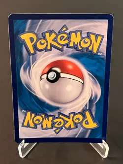 Pokemon TCG Iono's s12a 222/172 Deoxys VMAX SAR Sword & Shield NM #AB16-01 - Image 2