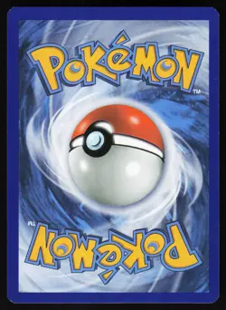 Umbreon 120 214 R Lost Thunder Pokemon Lightly Played - Image 2